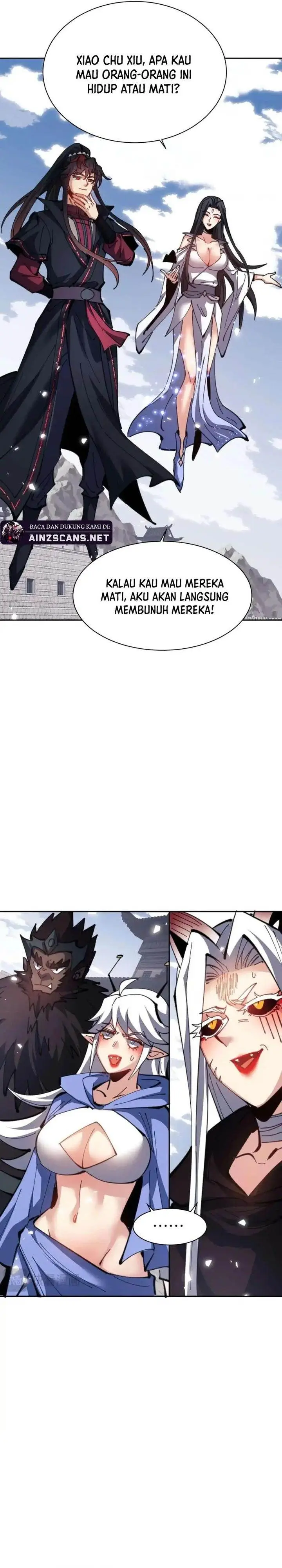 image-komik-devious-son-of-heaven-chapter-104-17/31