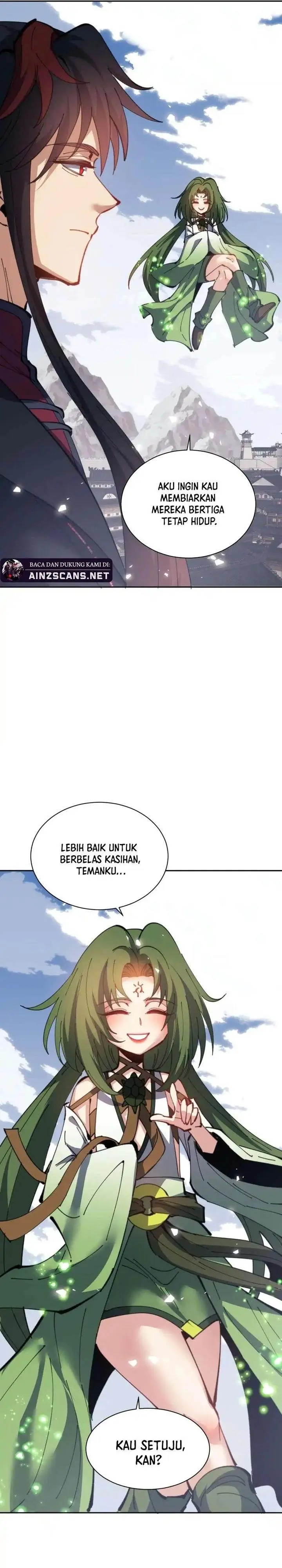 image-komik-devious-son-of-heaven-chapter-104-18/31