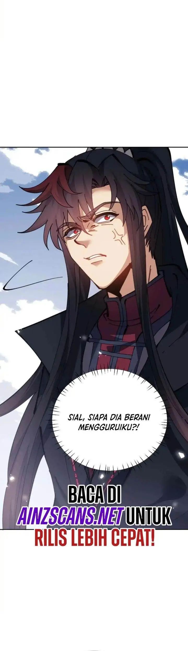 image-komik-devious-son-of-heaven-chapter-104-19/31