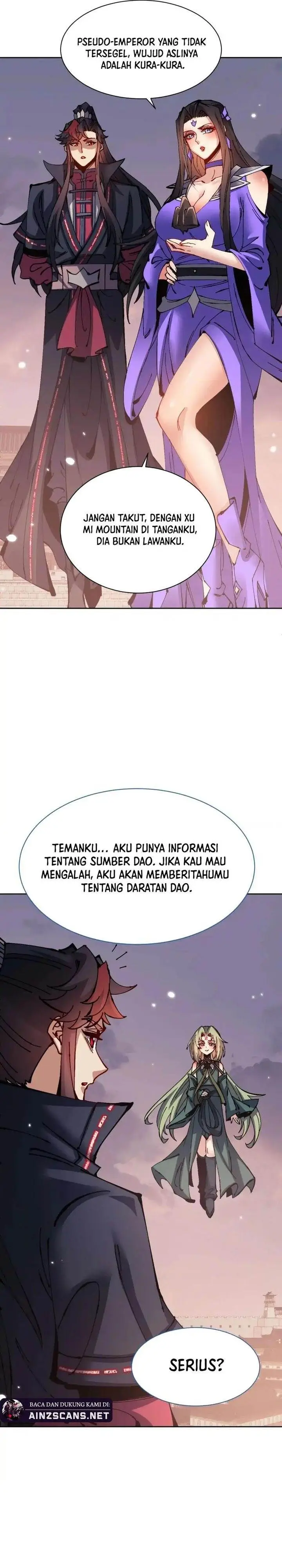 image-komik-devious-son-of-heaven-chapter-104-20/31
