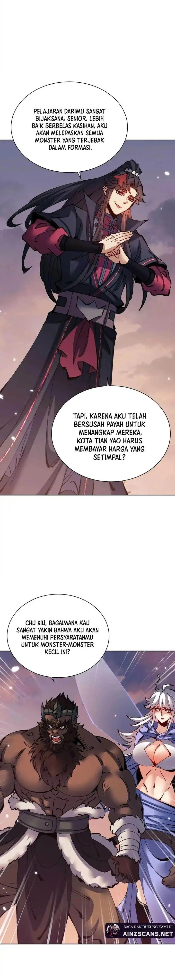 image-komik-devious-son-of-heaven-chapter-104-22/31