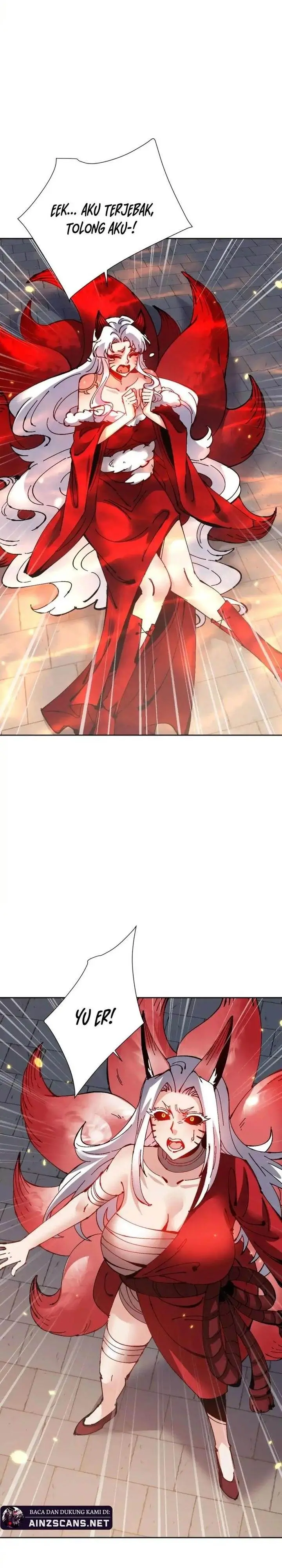 image-komik-devious-son-of-heaven-chapter-104-23/31
