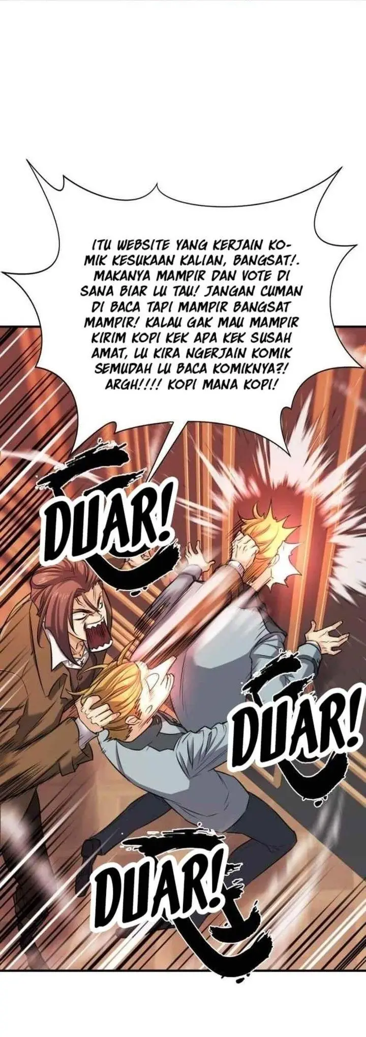 image-komik-devious-son-of-heaven-chapter-104-28/31