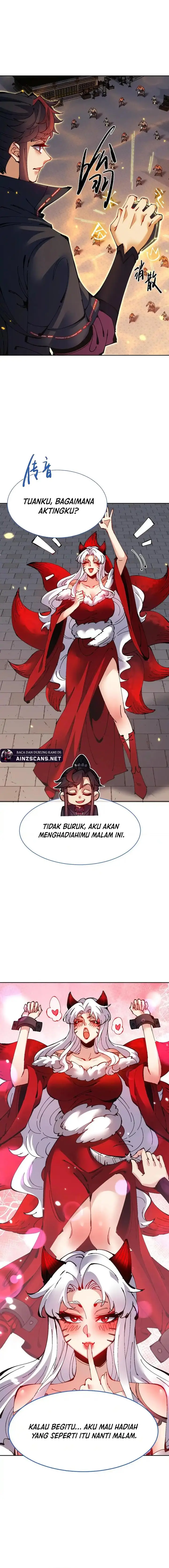 image-komik-devious-son-of-heaven-chapter-105-1/14