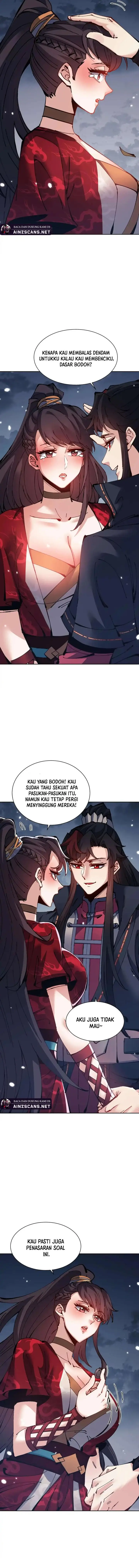 image-komik-devious-son-of-heaven-chapter-105-4/14