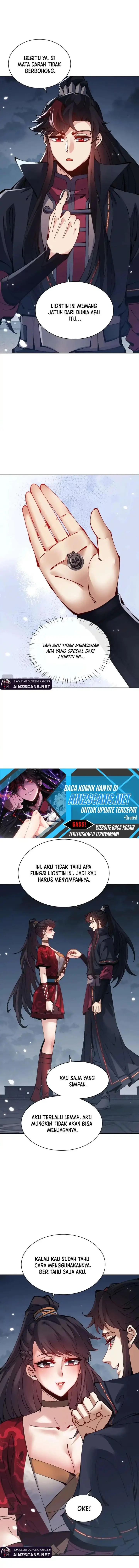 image-komik-devious-son-of-heaven-chapter-105-5/14