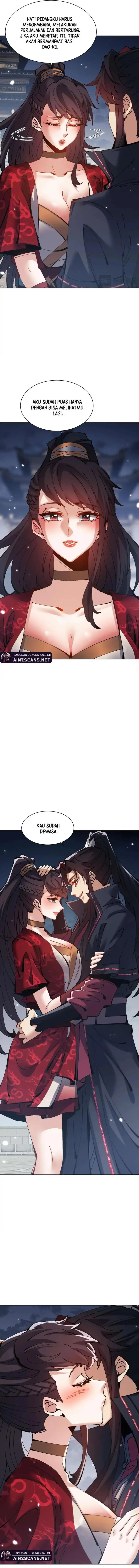 image-komik-devious-son-of-heaven-chapter-105-7/14