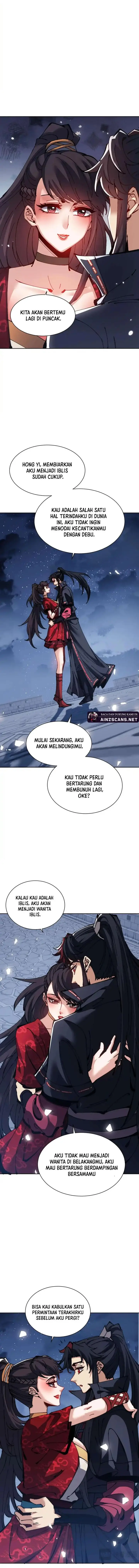 image-komik-devious-son-of-heaven-chapter-105-8/14