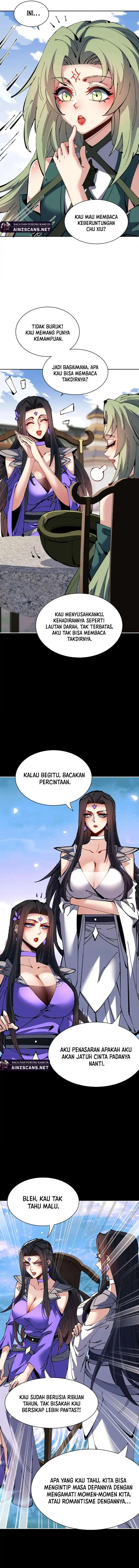 image-komik-devious-son-of-heaven-chapter-105-11/14