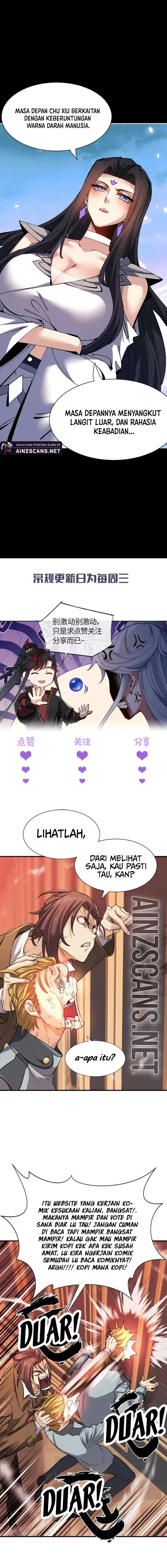 image-komik-devious-son-of-heaven-chapter-105-12/14