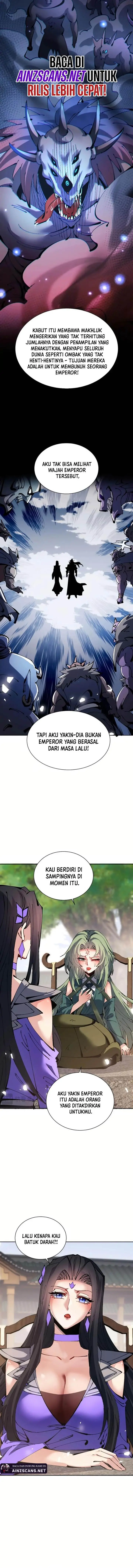 image-komik-devious-son-of-heaven-chapter-106-3/13