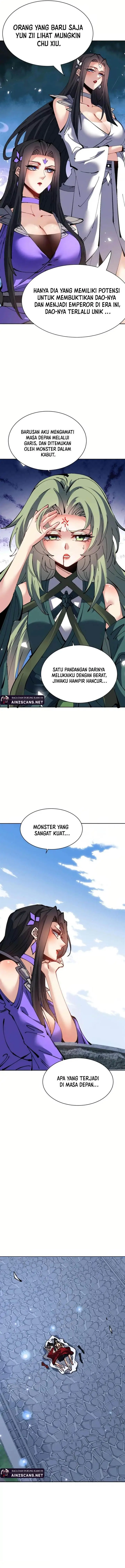 image-komik-devious-son-of-heaven-chapter-106-4/13