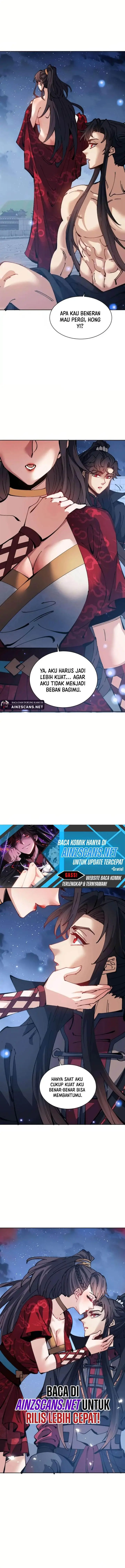 image-komik-devious-son-of-heaven-chapter-106-5/13