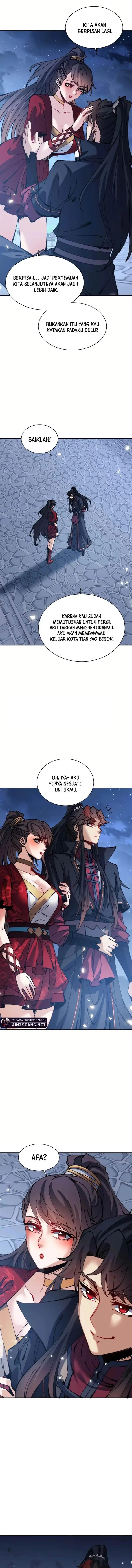image-komik-devious-son-of-heaven-chapter-106-6/13