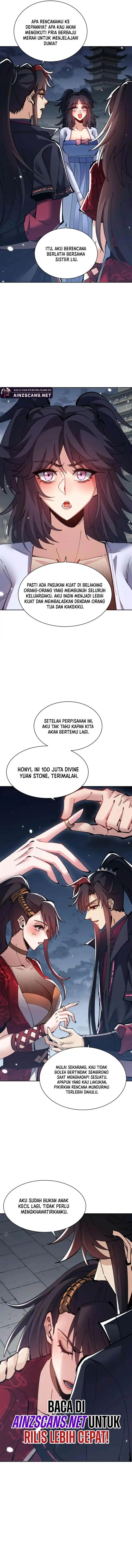 image-komik-devious-son-of-heaven-chapter-106-8/13