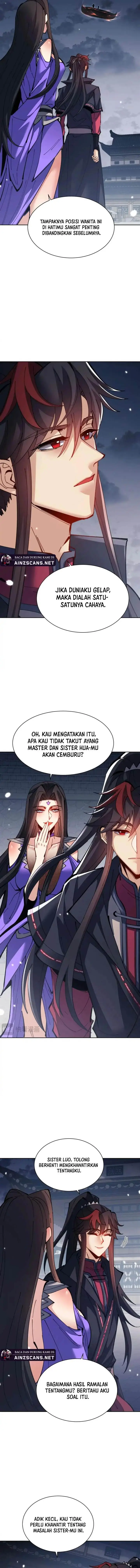 image-komik-devious-son-of-heaven-chapter-106-10/13
