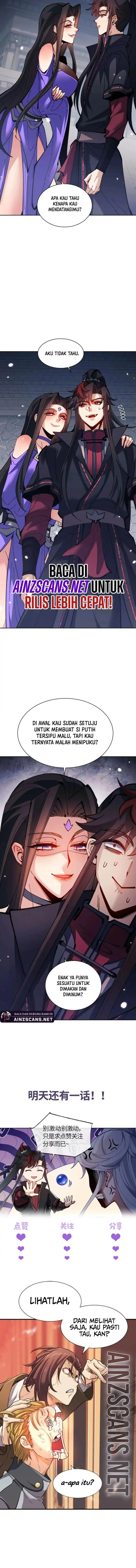 image-komik-devious-son-of-heaven-chapter-106-11/13