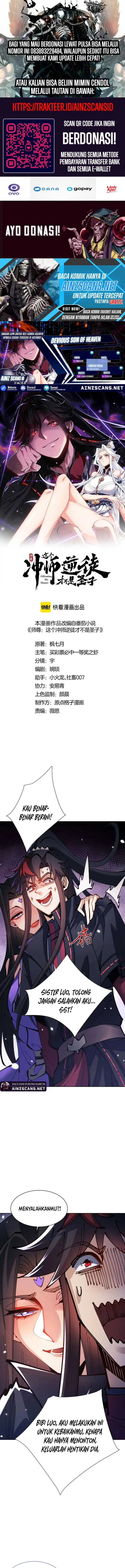 image-komik-devious-son-of-heaven-chapter-107-0/17