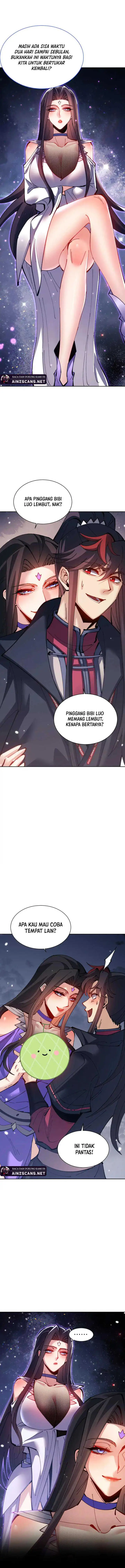 image-komik-devious-son-of-heaven-chapter-107-2/17