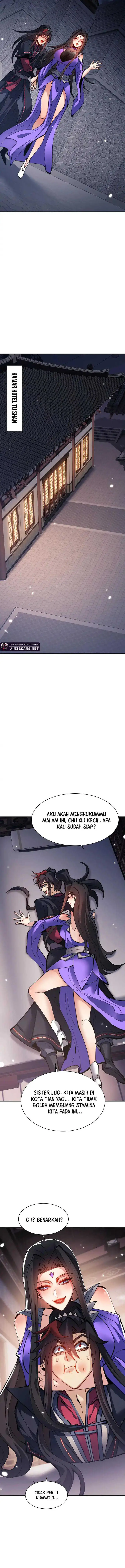image-komik-devious-son-of-heaven-chapter-107-4/17