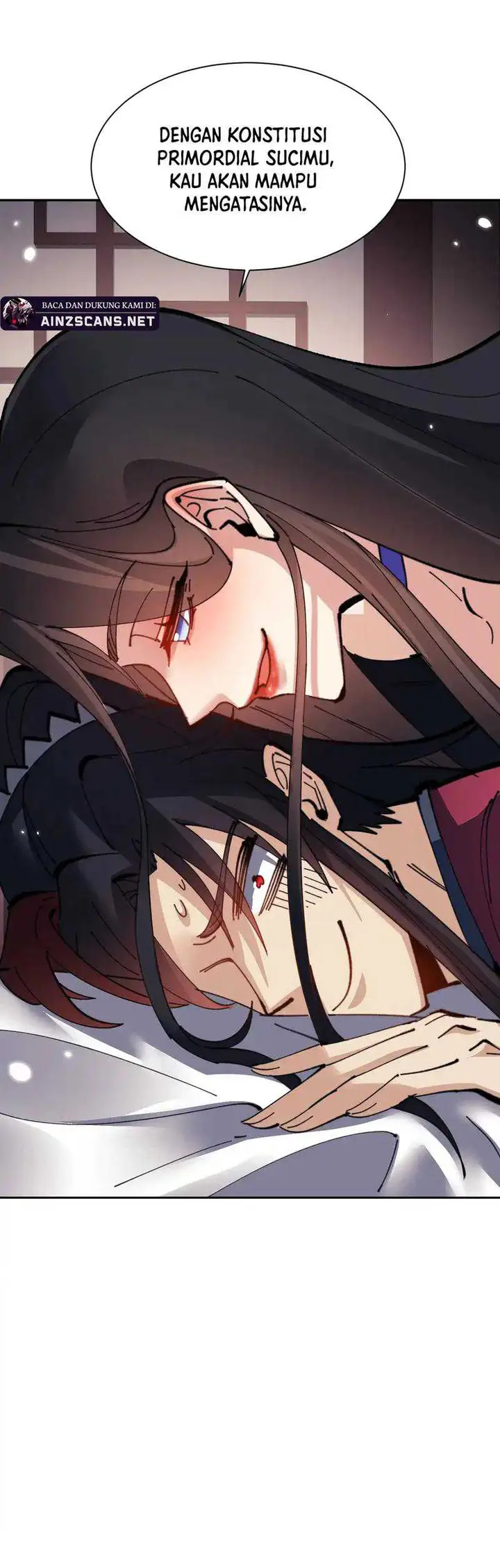 image-komik-devious-son-of-heaven-chapter-107-5/17