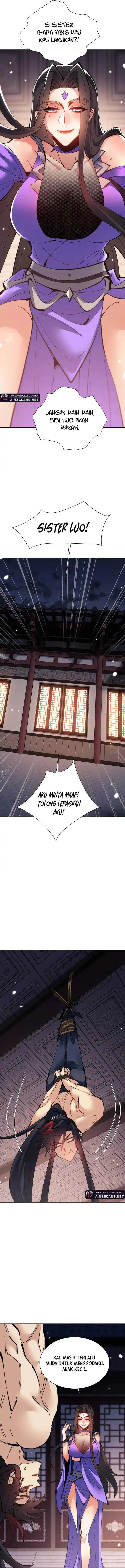 image-komik-devious-son-of-heaven-chapter-107-6/17