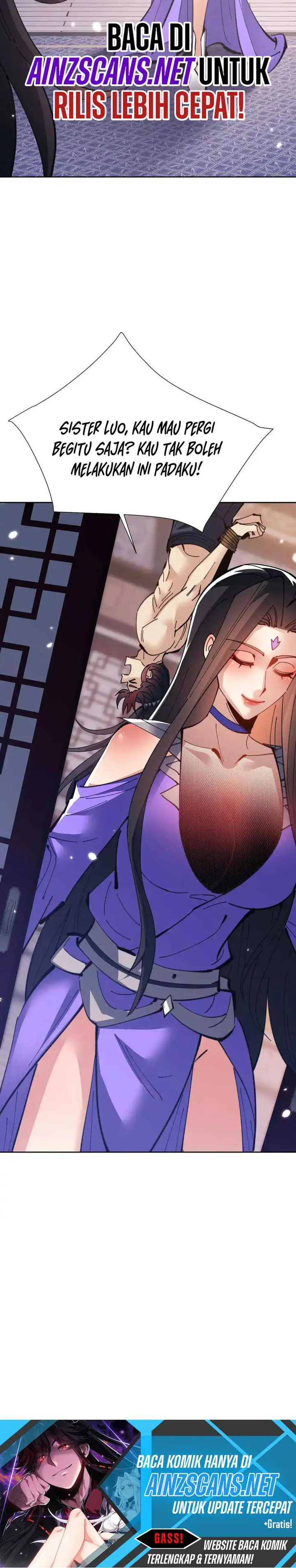 image-komik-devious-son-of-heaven-chapter-107-7/17