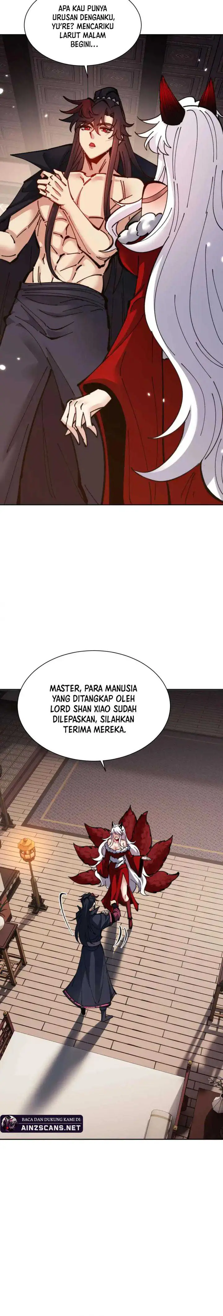 image-komik-devious-son-of-heaven-chapter-107-9/17