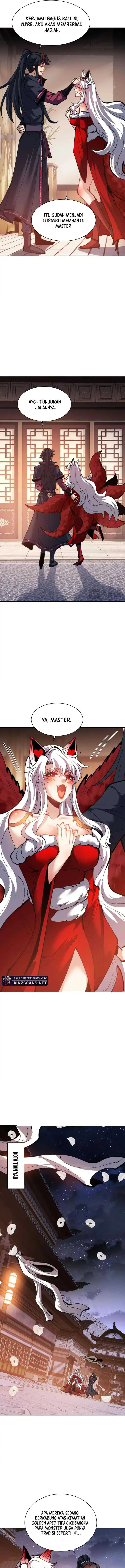 image-komik-devious-son-of-heaven-chapter-107-10/17
