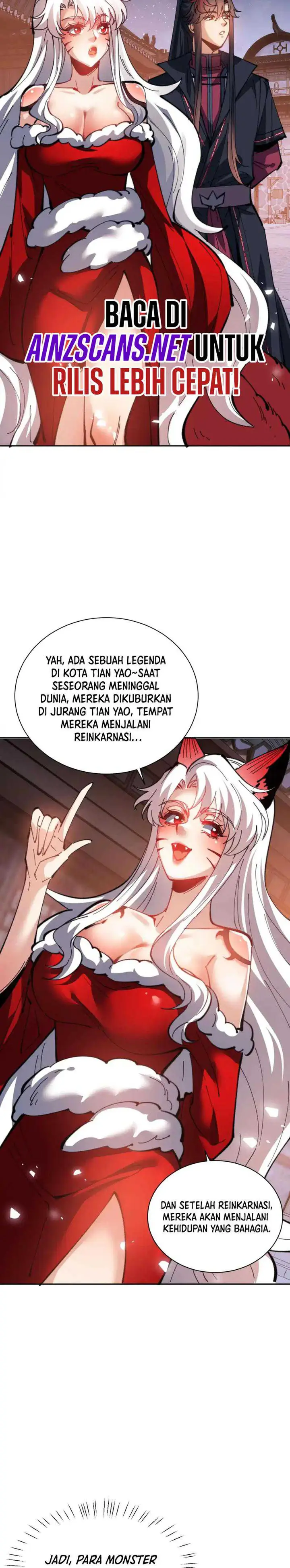 image-komik-devious-son-of-heaven-chapter-107-11/17