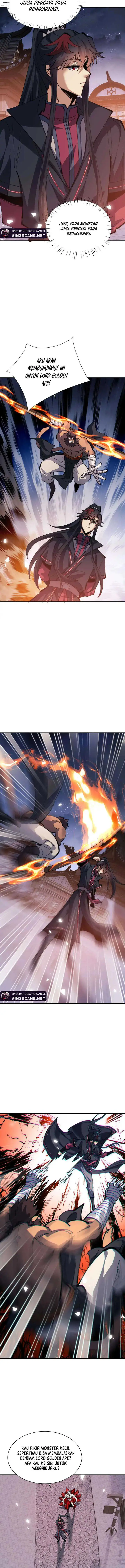 image-komik-devious-son-of-heaven-chapter-107-12/17