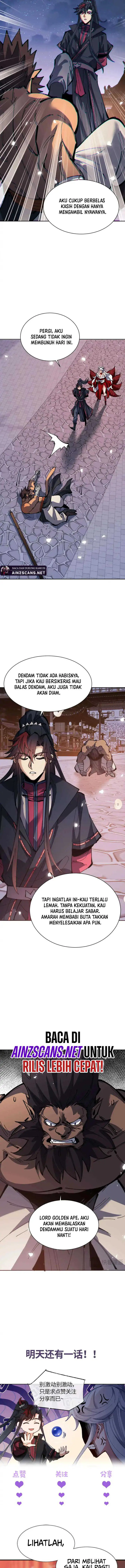 image-komik-devious-son-of-heaven-chapter-107-14/17