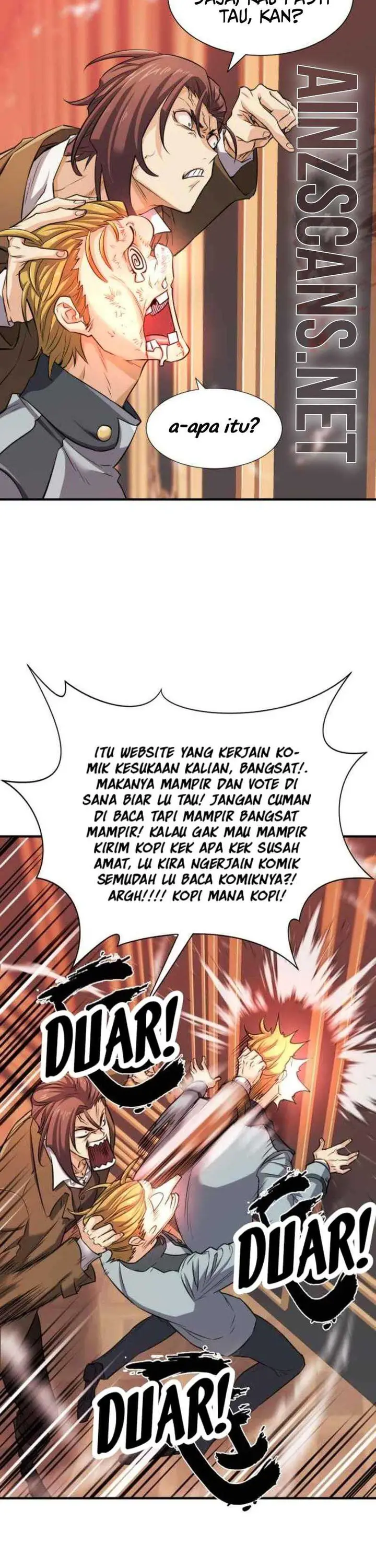image-komik-devious-son-of-heaven-chapter-107-15/17