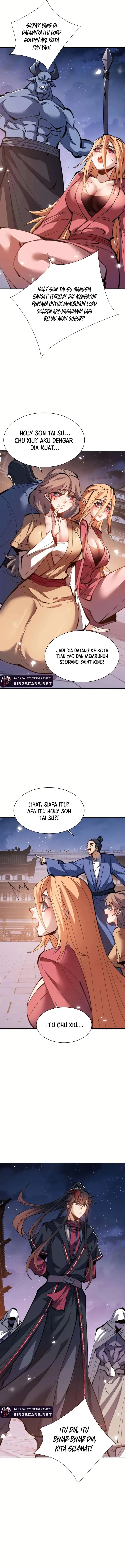 image-komik-devious-son-of-heaven-chapter-108-2/17