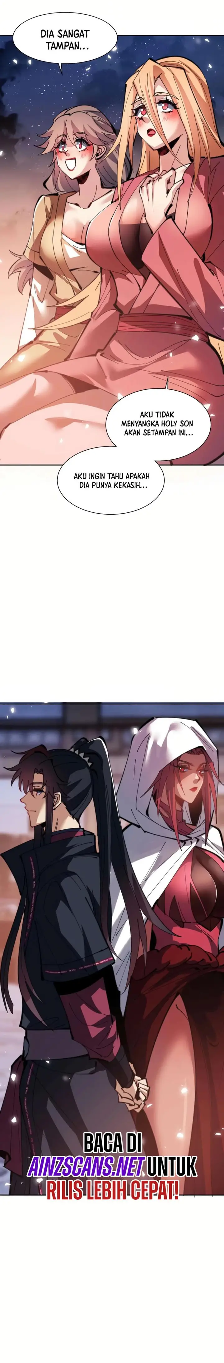 image-komik-devious-son-of-heaven-chapter-108-3/17
