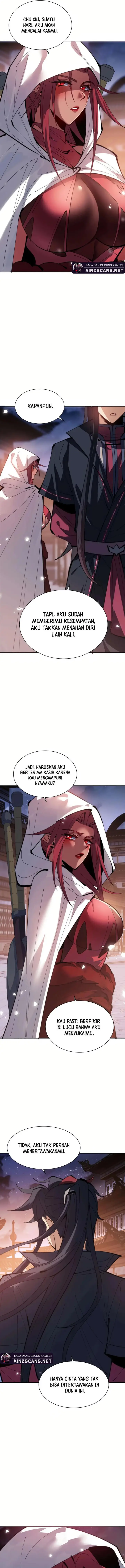 image-komik-devious-son-of-heaven-chapter-108-4/17