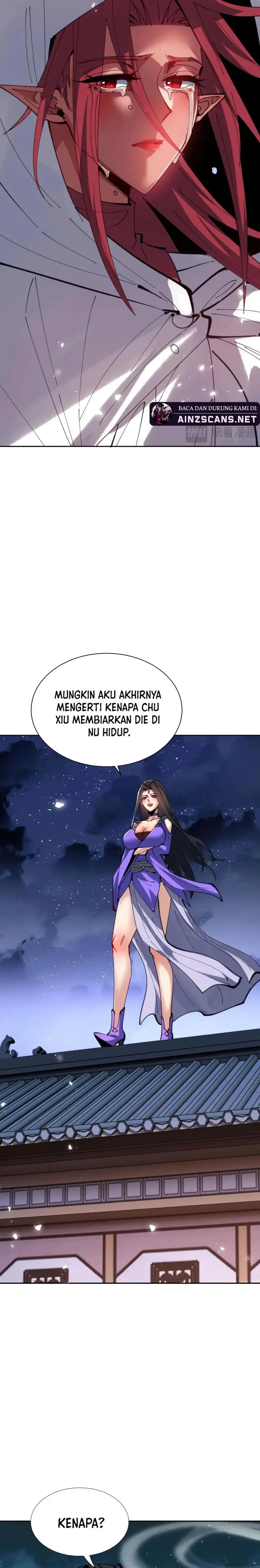 image-komik-devious-son-of-heaven-chapter-108-5/17