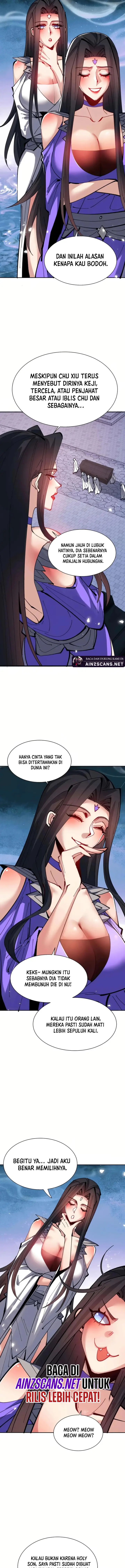 image-komik-devious-son-of-heaven-chapter-108-6/17