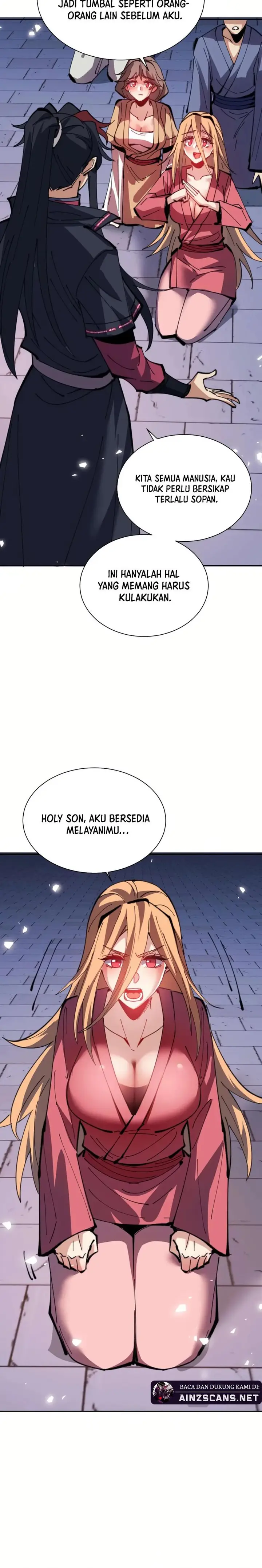 image-komik-devious-son-of-heaven-chapter-108-7/17