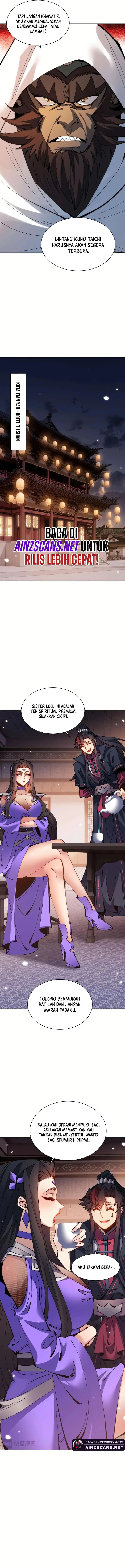image-komik-devious-son-of-heaven-chapter-108-10/17