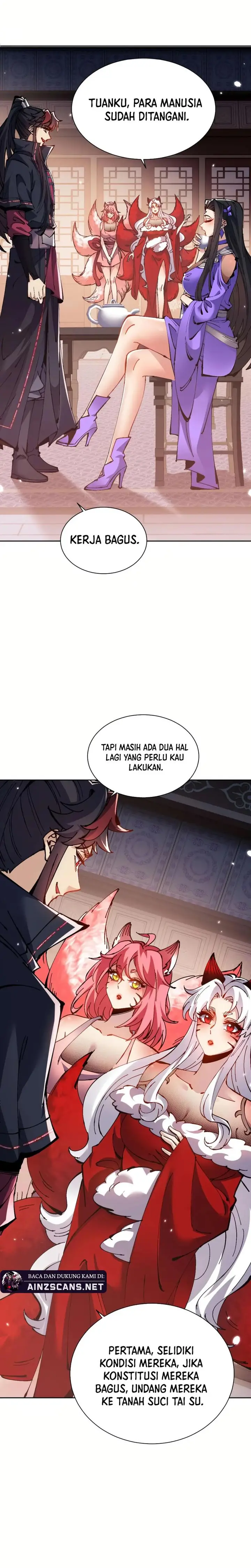 image-komik-devious-son-of-heaven-chapter-108-11/17