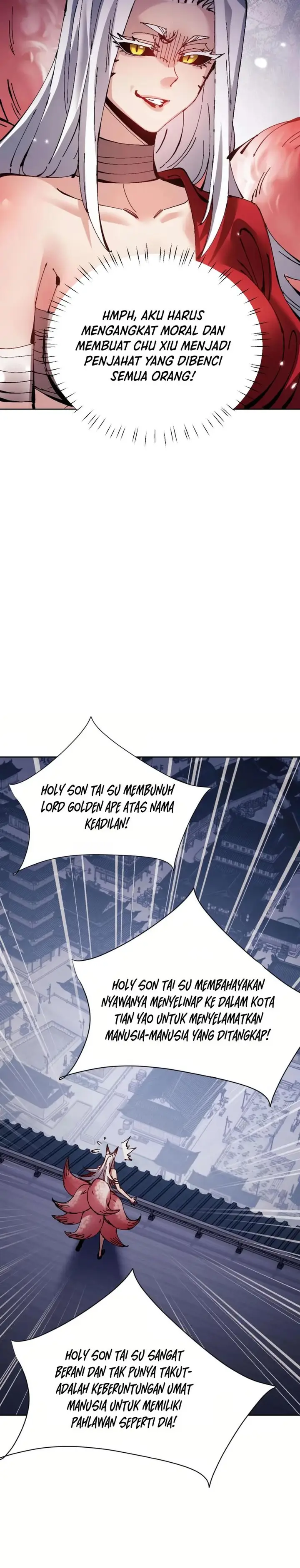 image-komik-devious-son-of-heaven-chapter-108-13/17