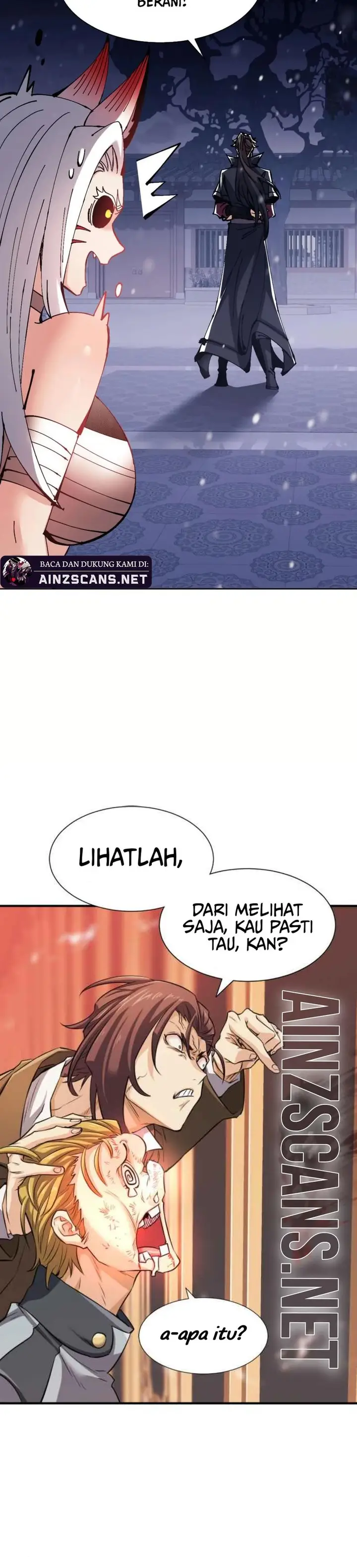 image-komik-devious-son-of-heaven-chapter-108-15/17