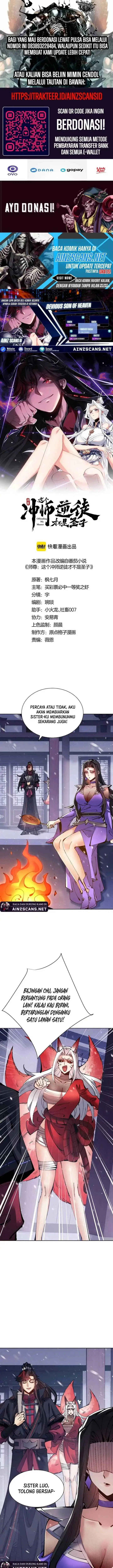 image-komik-devious-son-of-heaven-chapter-109-0/17