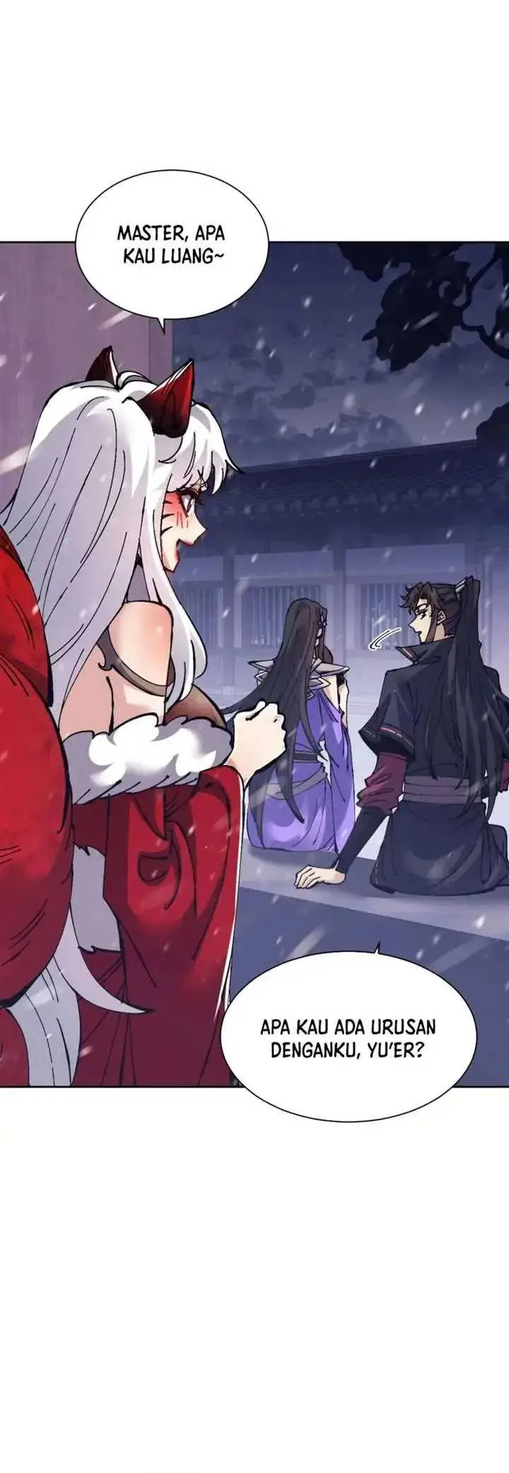 image-komik-devious-son-of-heaven-chapter-109-3/17