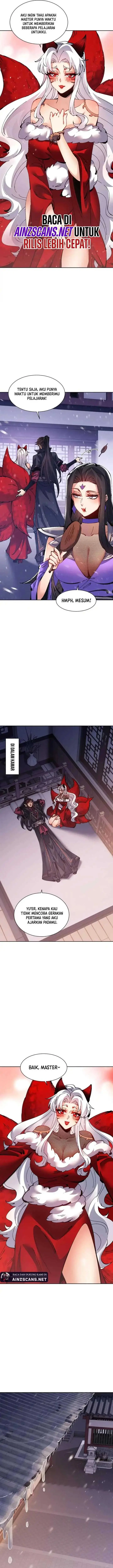 image-komik-devious-son-of-heaven-chapter-109-4/17