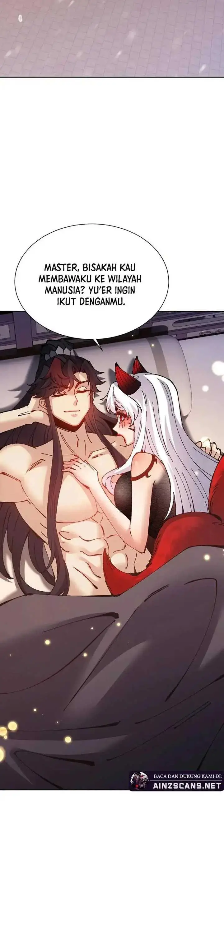 image-komik-devious-son-of-heaven-chapter-109-5/17