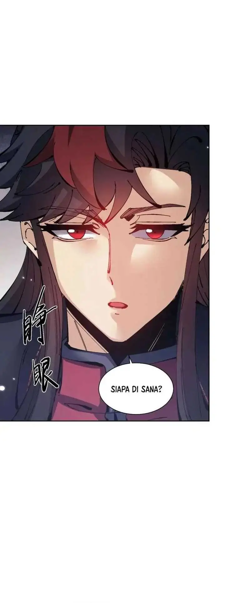 image-komik-devious-son-of-heaven-chapter-109-7/17