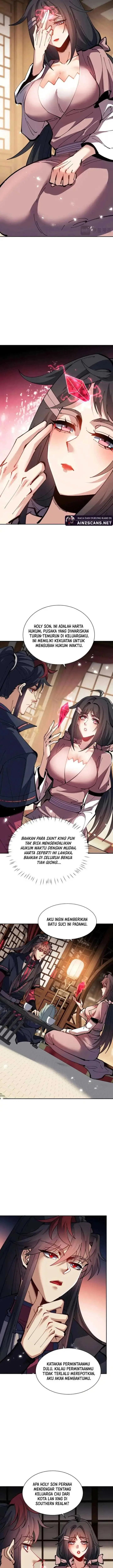 image-komik-devious-son-of-heaven-chapter-109-10/17