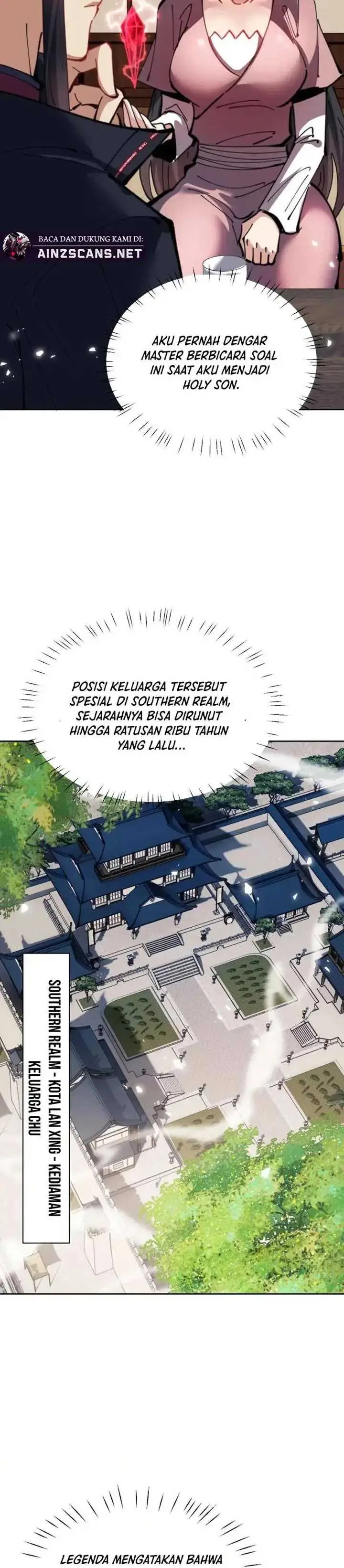 image-komik-devious-son-of-heaven-chapter-109-11/17